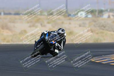 media/May-27-2023-TrackXperience (Sat) [[0386355c23]]/Level 3/Session 3 (Turn 4)/